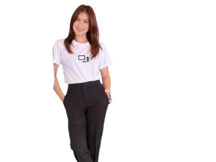 เซลล์พิมomodajaecoo